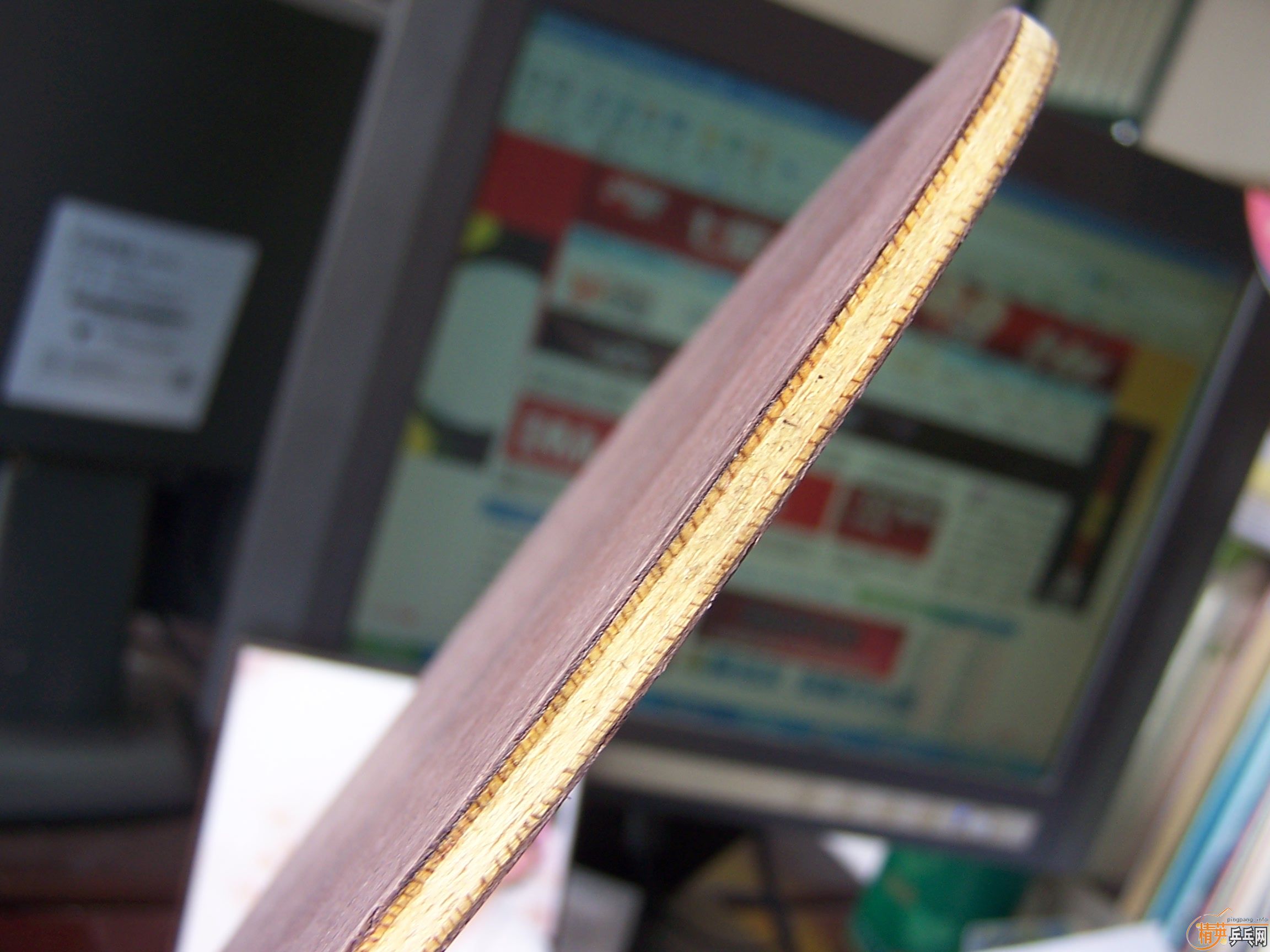 ���գ���ֱ�������һ�п�ͼ˵����