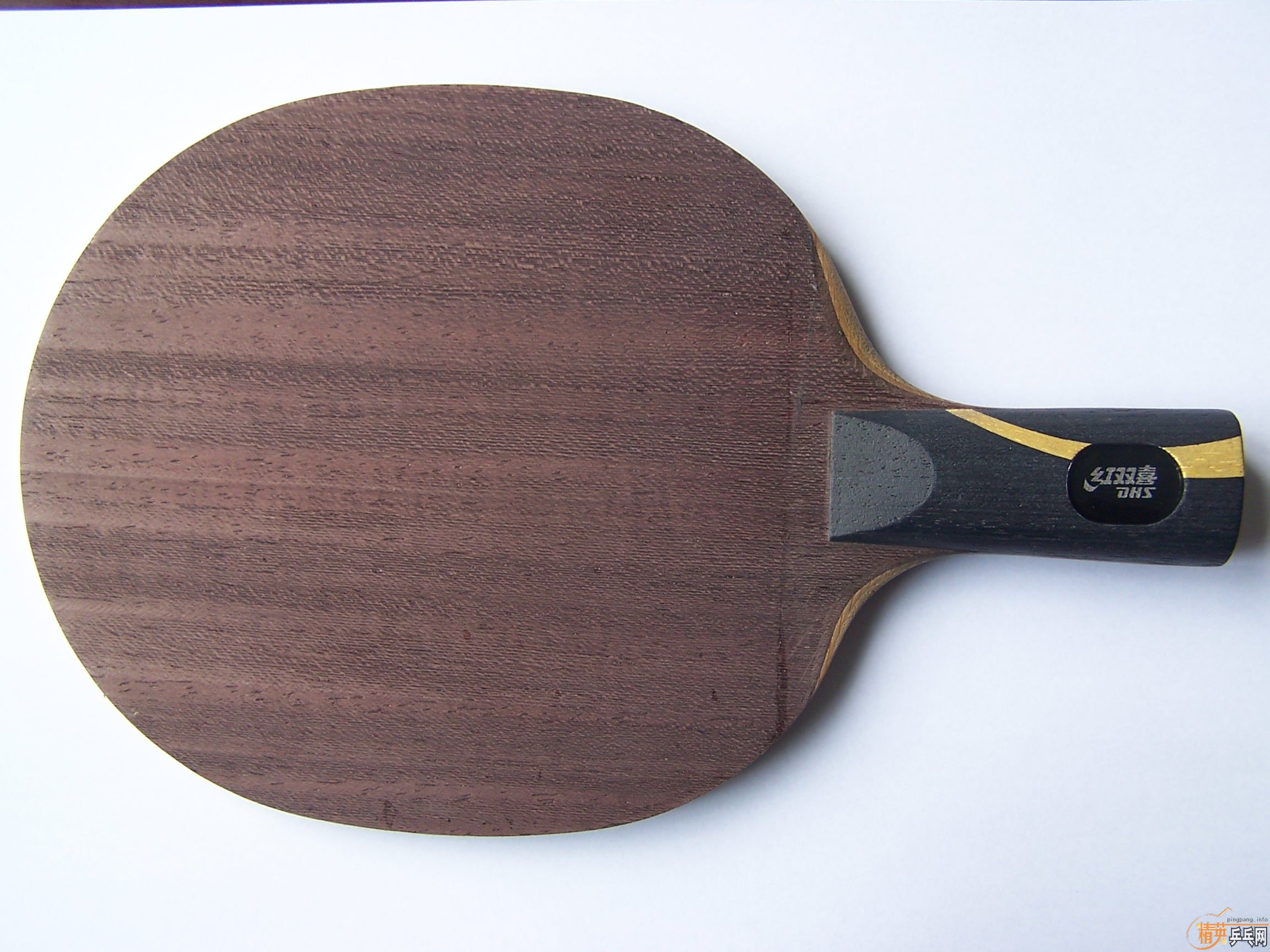 ���գ���ֱ�������һ�п�ͼ˵����