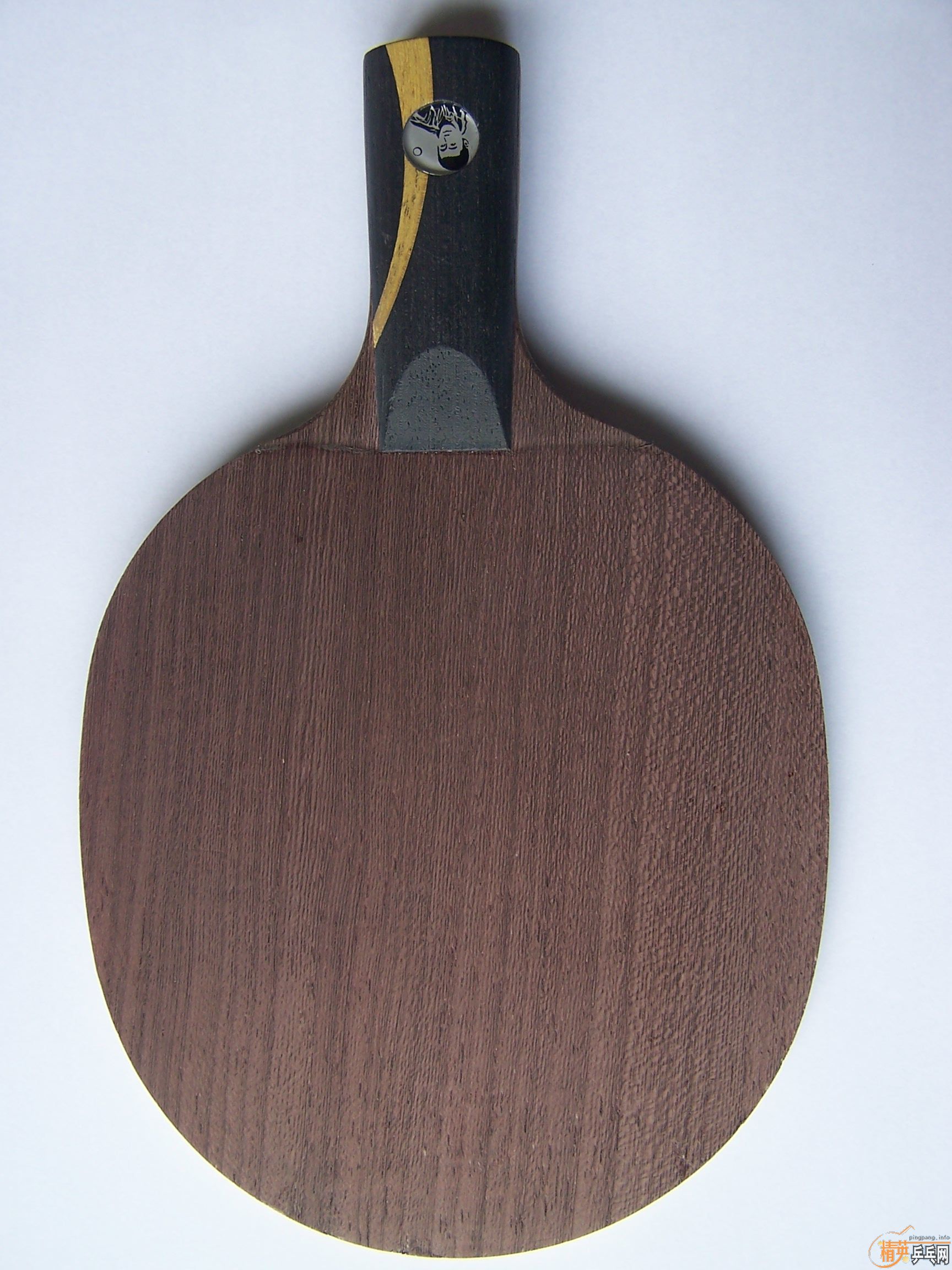 ���գ���ֱ�������һ�п�ͼ˵����