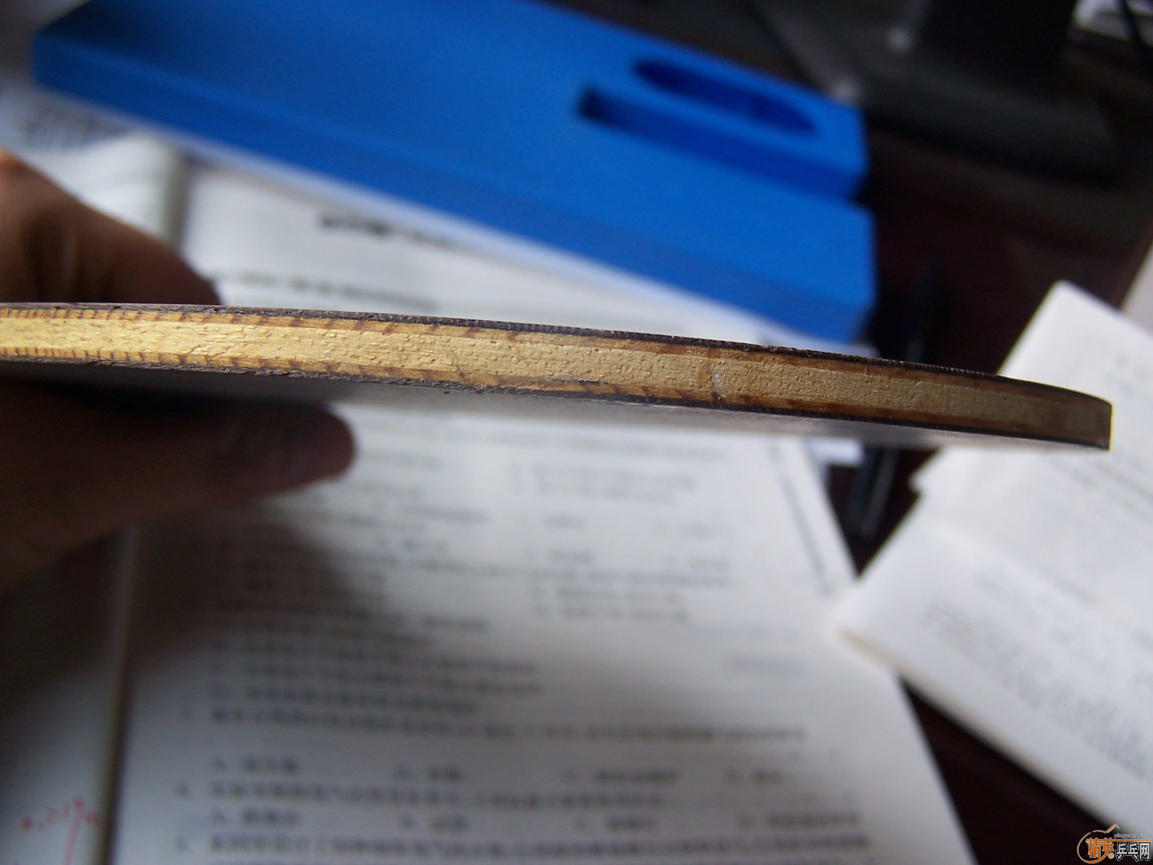 ���գ���ֱ�������һ�п�ͼ˵����