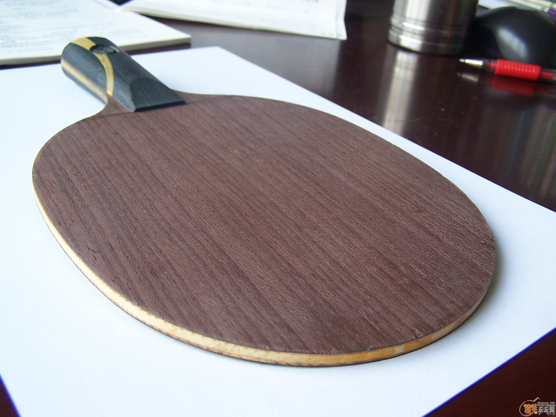 ���գ���08ֱ�������һ�п�ͼ˵����