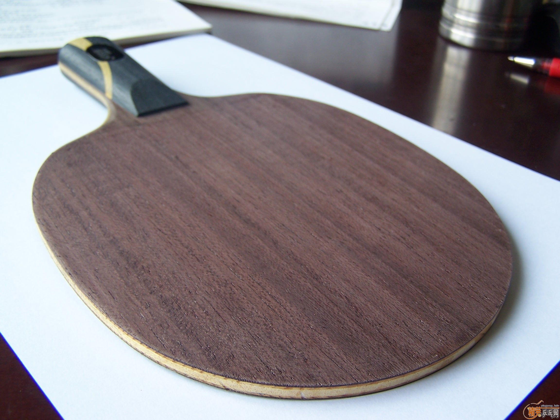 ���գ���08ֱ�������һ�п�ͼ˵����