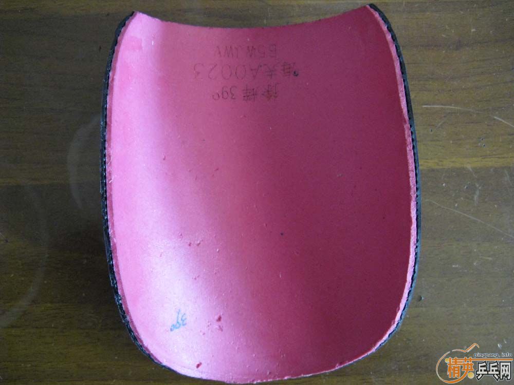 �����Ϻ���9��YEOֱ����------170���ʡ�