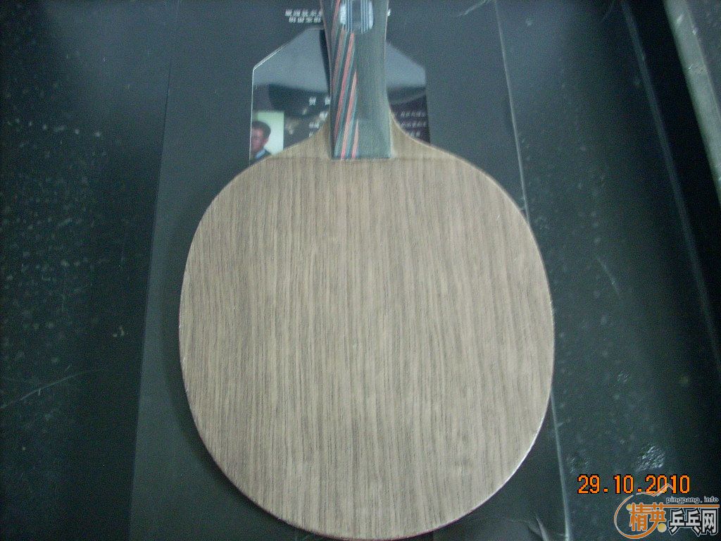 һ���л����WRB��FL������93����6.6