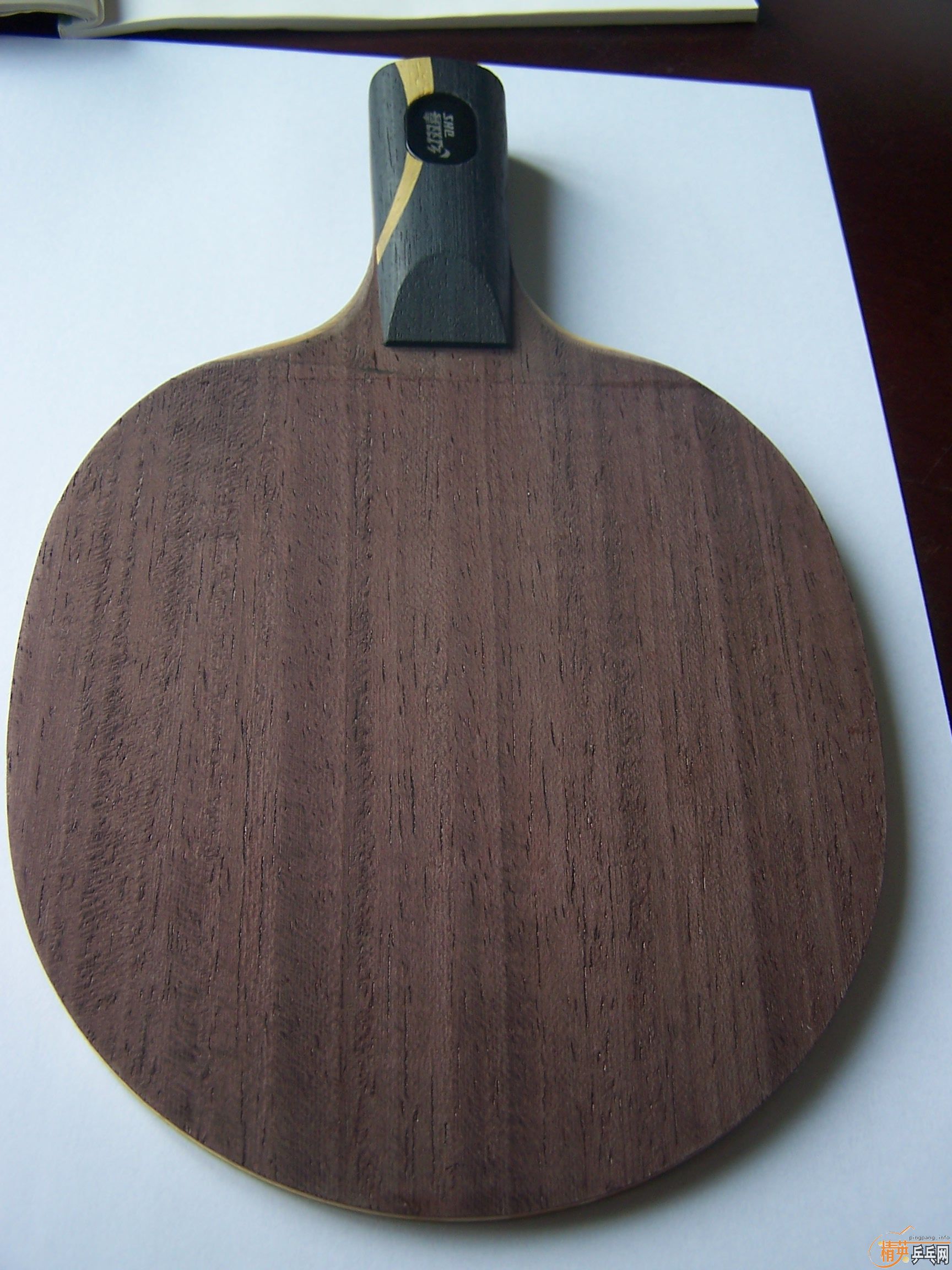 ���գ���ֱ�������һ�п�ͼ˵����