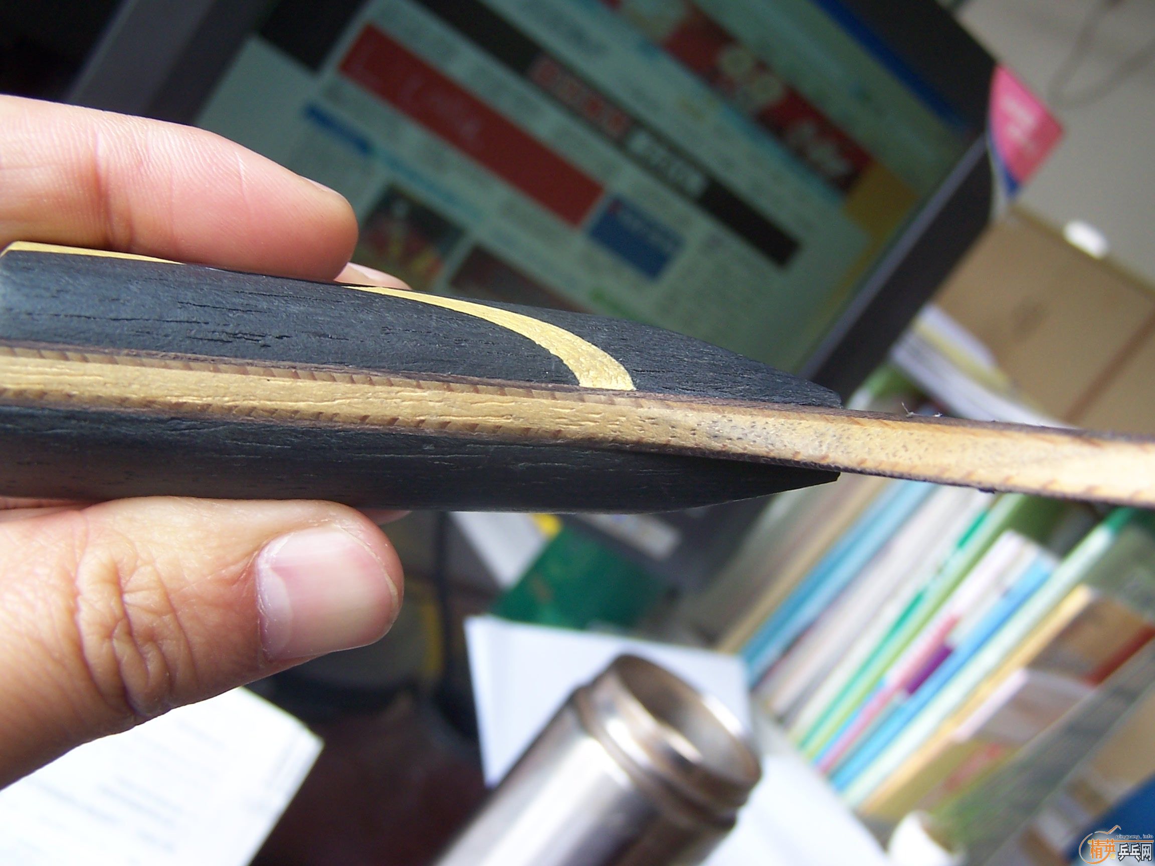 ���գ���ֱ�������һ�п�ͼ˵����