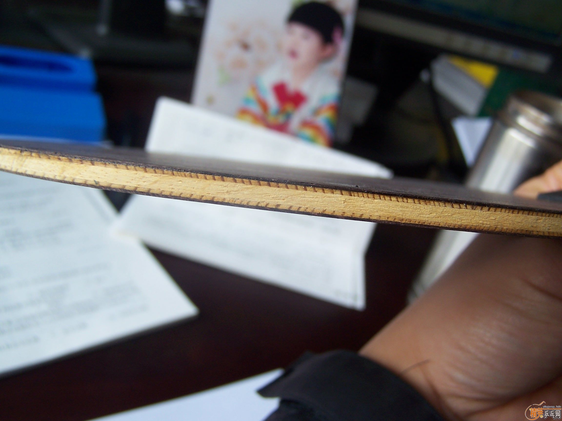 ���գ���ֱ�������һ�п�ͼ˵����