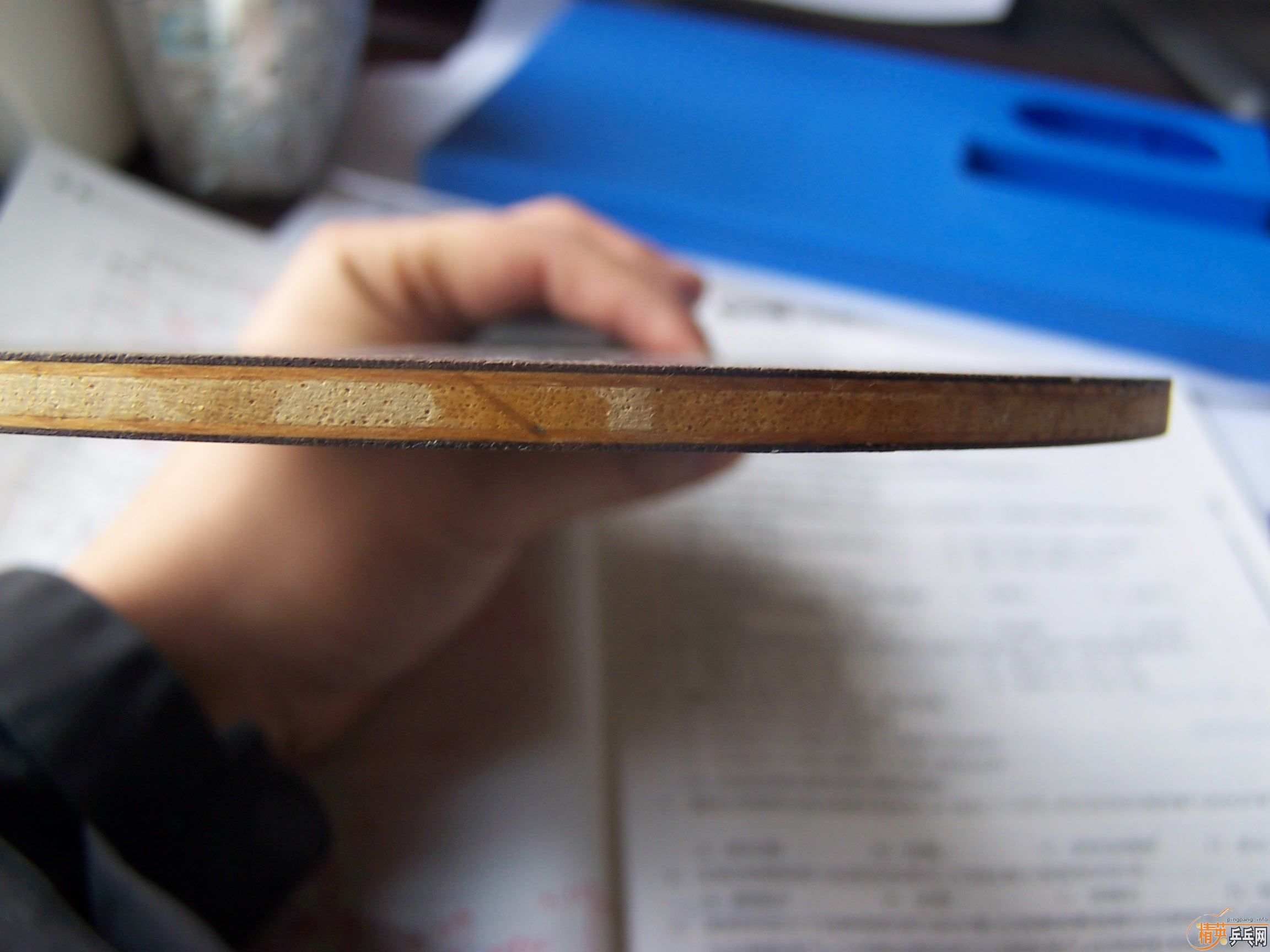 ���գ���ֱ�������һ�п�ͼ˵����