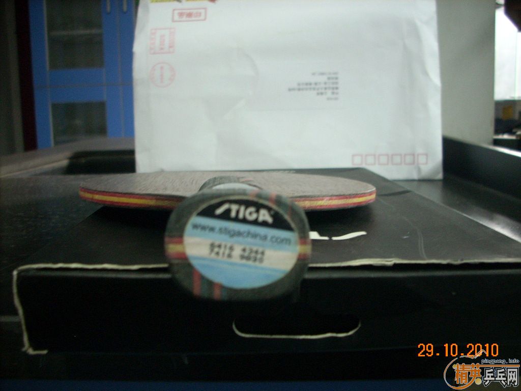 һ���л����WRB��FL������Լ93�ˣ���Լ6.6mm