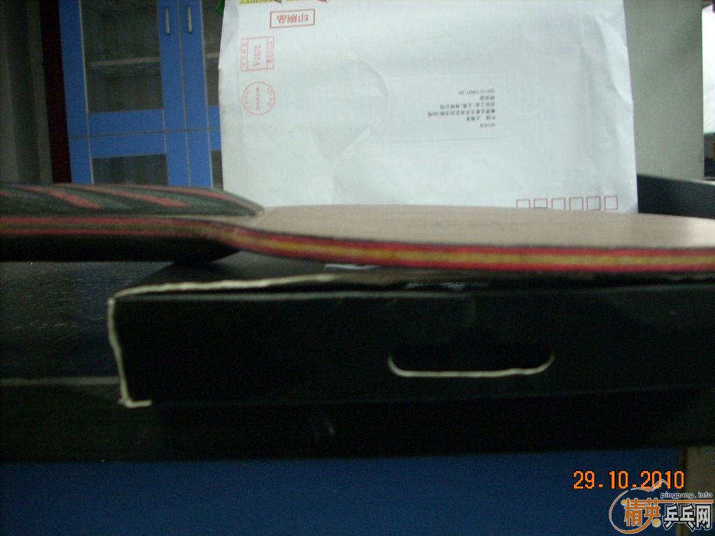 һ���л����WRB��FL������Լ93�ˣ���Լ6.6mm