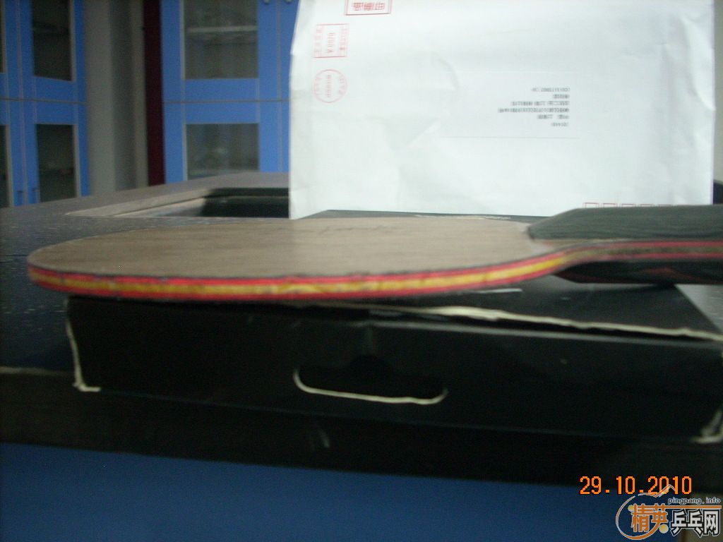 һ���л����WRB��FL������Լ93�ˣ���Լ6.6mm