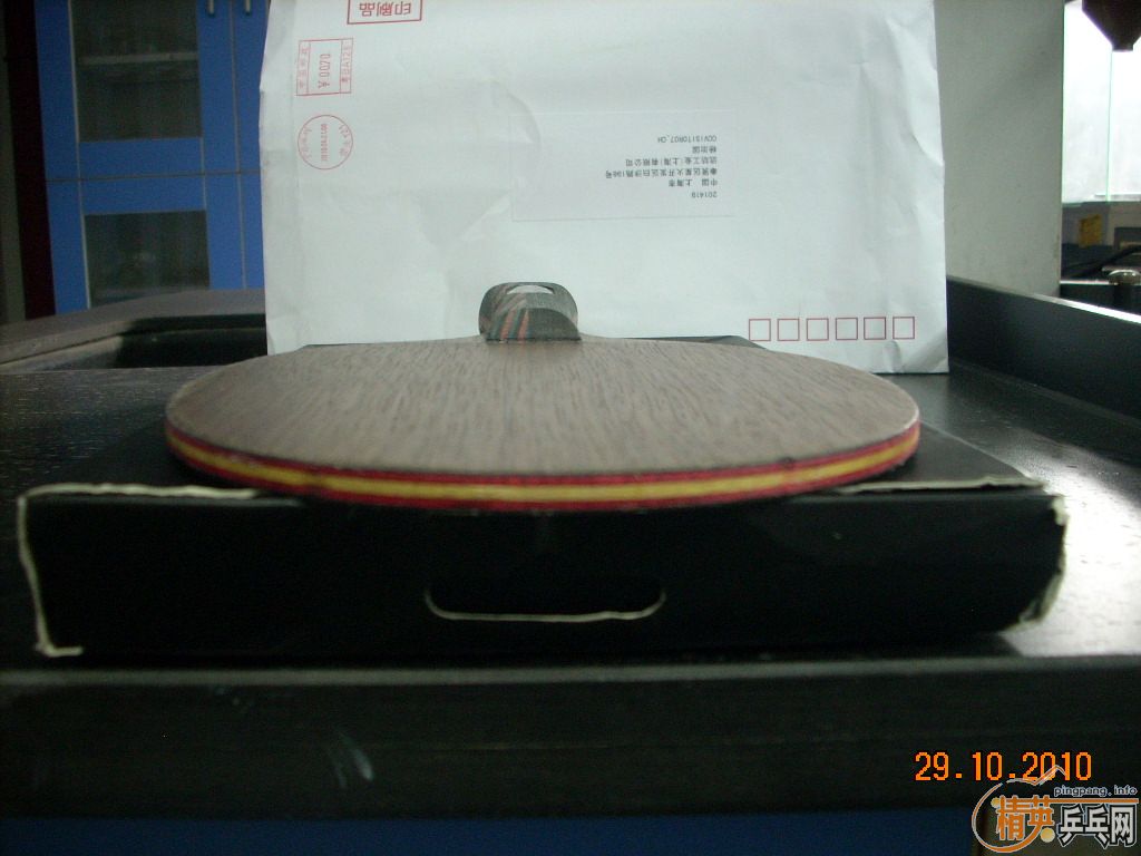 һ���л����WRB��FL������Լ93�ˣ���Լ6.6mm