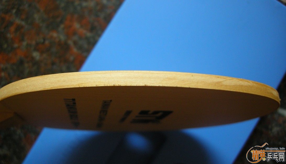 [��ͼ]�ذ�ը�����ˡ�����̨����ľCARBON-65S.5���ƹ����װ�