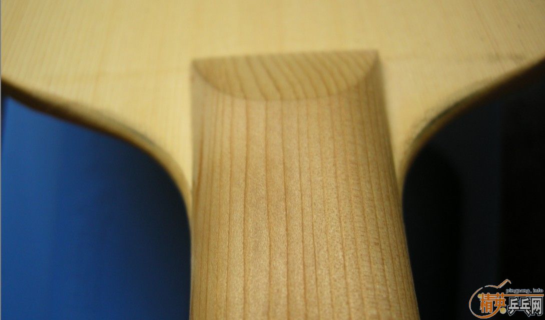 [��ͼ]�ذ�ը�����ˡ�����̨����ľCARBON-65S.5���ƹ����װ�