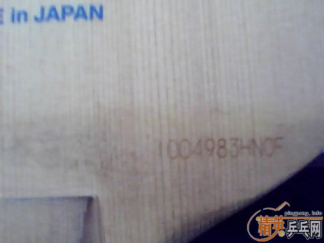 ����OC������90