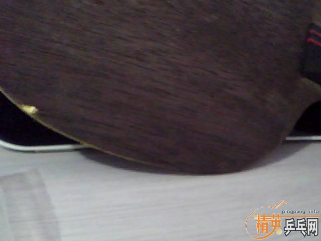 ����OC������90