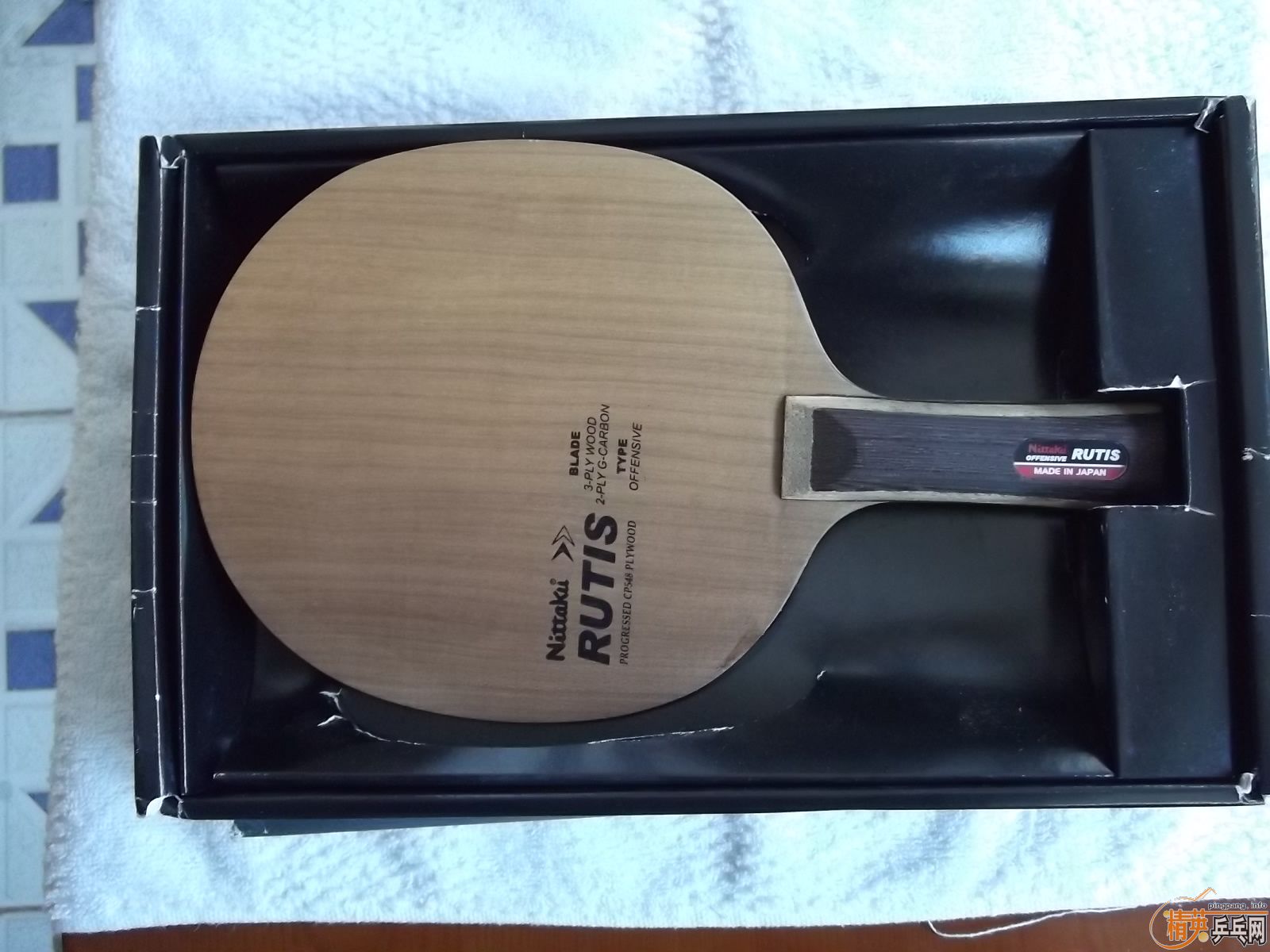 ����NITTAKU  RUTIS  FL  360Ԫ���ʣ�֧��֧����