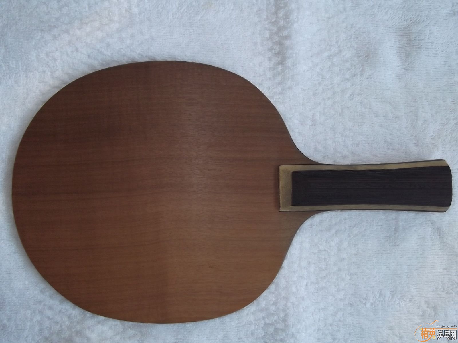 ����NITTAKU  RUTIS  FL  360Ԫ���ʣ�֧��֧����