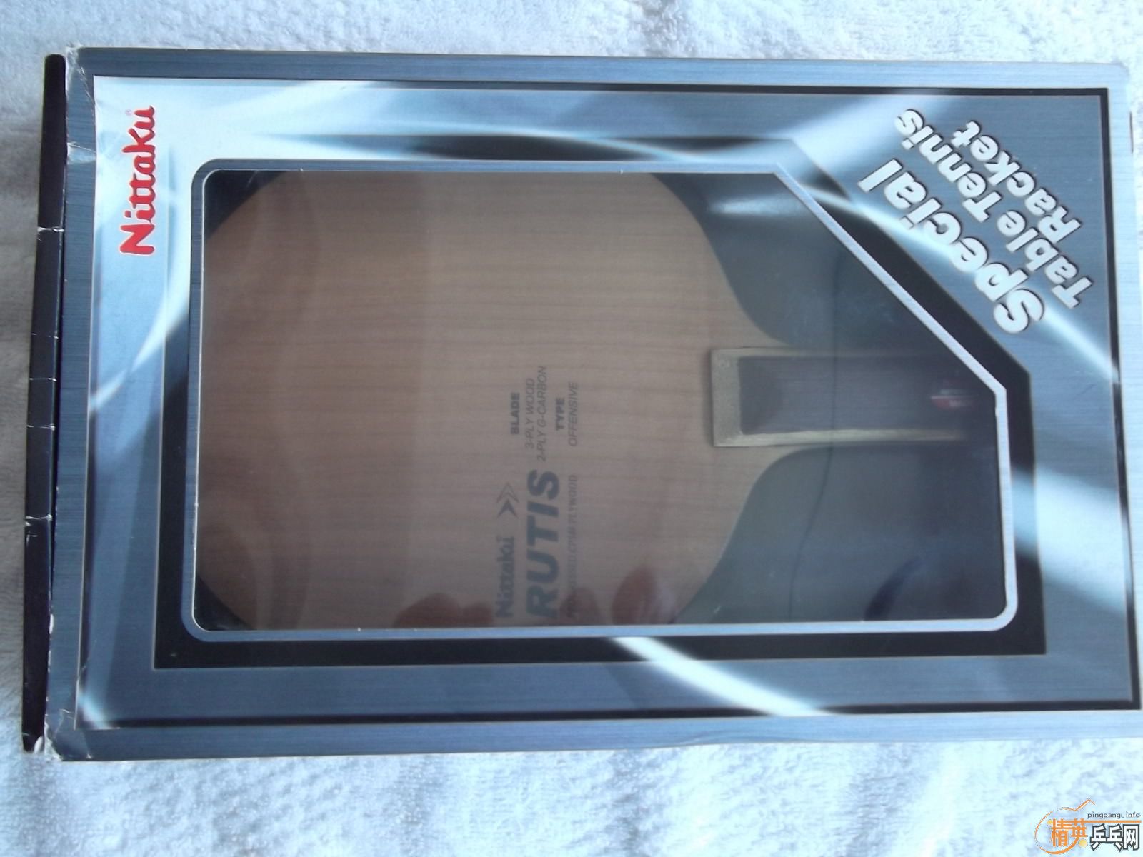 ����NITTAKU  RUTIS  FL  360Ԫ���ʣ�֧��֧����