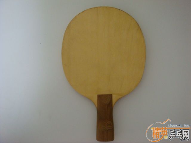 ��ʽ�ֱ������װ�+�����׽���180Ԫ��