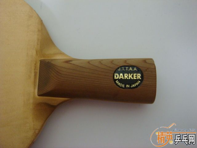 ��ʽ�ֱ������װ�+�����׽���180Ԫ��