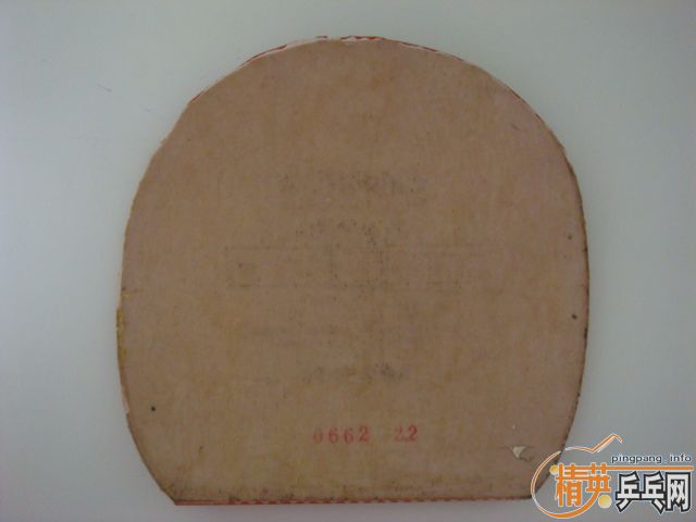 ��ʽ�ֱ������װ�+�����׽���180Ԫ��