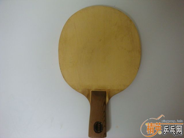 ��ʽ�ֱ������װ�+�����׽���180Ԫ��