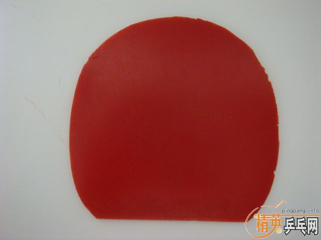 ��ʽ�ֱ������װ�+�����׽���180Ԫ��