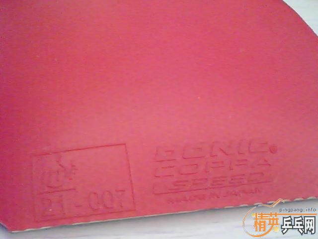 �����COPPA SPEED������2��729һ������