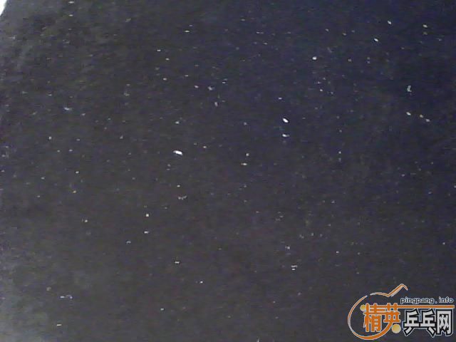 �����COPPA SPEED������2��729һ������