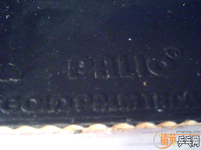 �����COPPA SPEED������2��729һ������