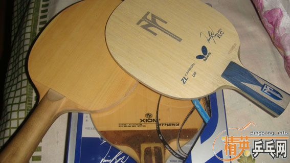 ��������ZLC �µ� 1000�� --10��25��1200����� ��������