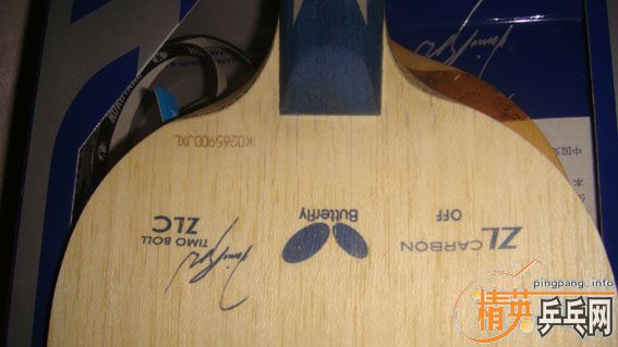 ��������ZLC �µ� 1000�� --10��25��1200����� ��������