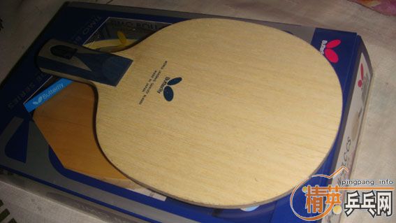 ��������ZLC �µ� 1000�� --10��25��1200����� ��������