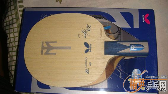 ��������ZLC �µ� 1000�� --10��25��1200����� ��������