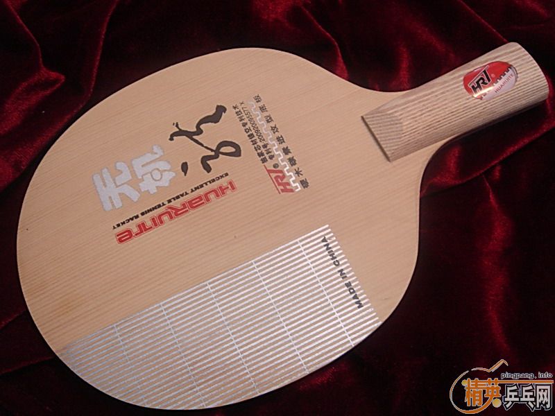 �޻�ʱ�����������졪��С���������޻���1�������Ժ��ϣ�