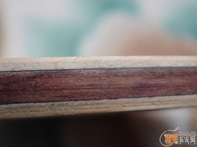 �޻�ʱ�����������졪��С���������޻���1�������Ժ��ϣ�