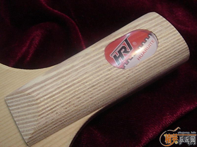 �޻�ʱ�����������졪��С���������޻���1�������Ժ��ϣ�