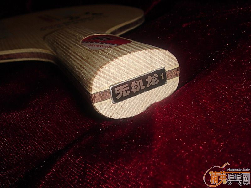 �޻�ʱ�����������졪��С���������޻���1�������Ժ��ϣ�