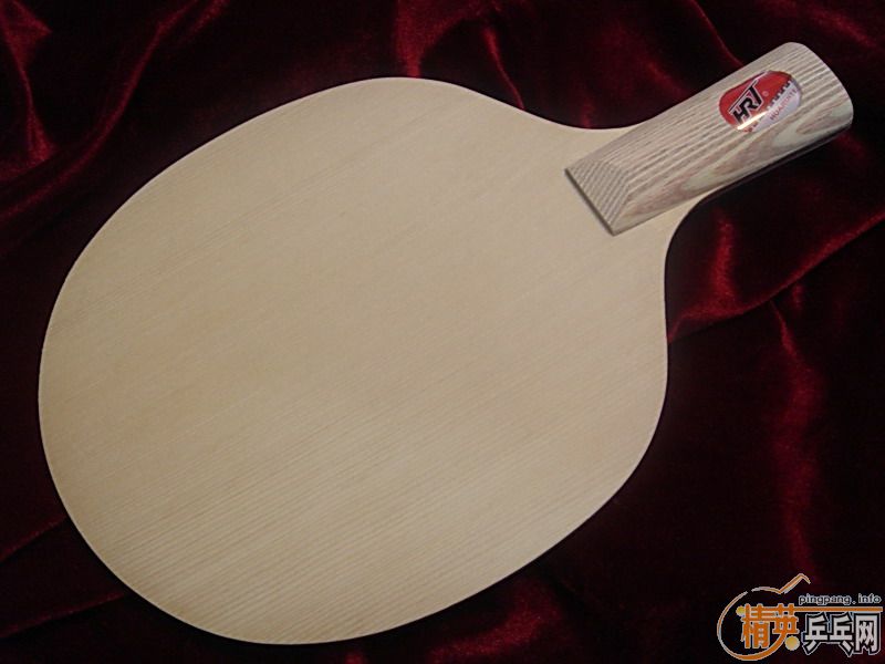 �޻�ʱ�����������졪��С���������޻���1�������Ժ��ϣ�