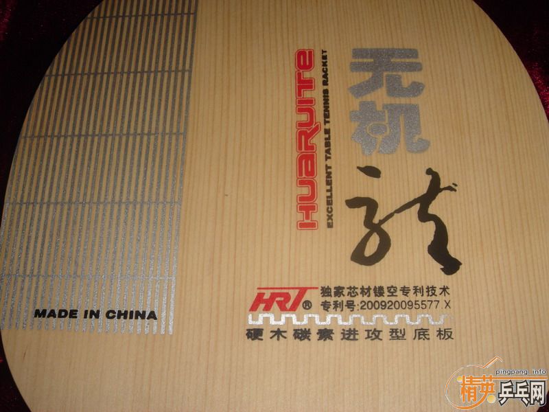 �޻�ʱ�����������졪��С���������޻���1�������Ժ��ϣ�