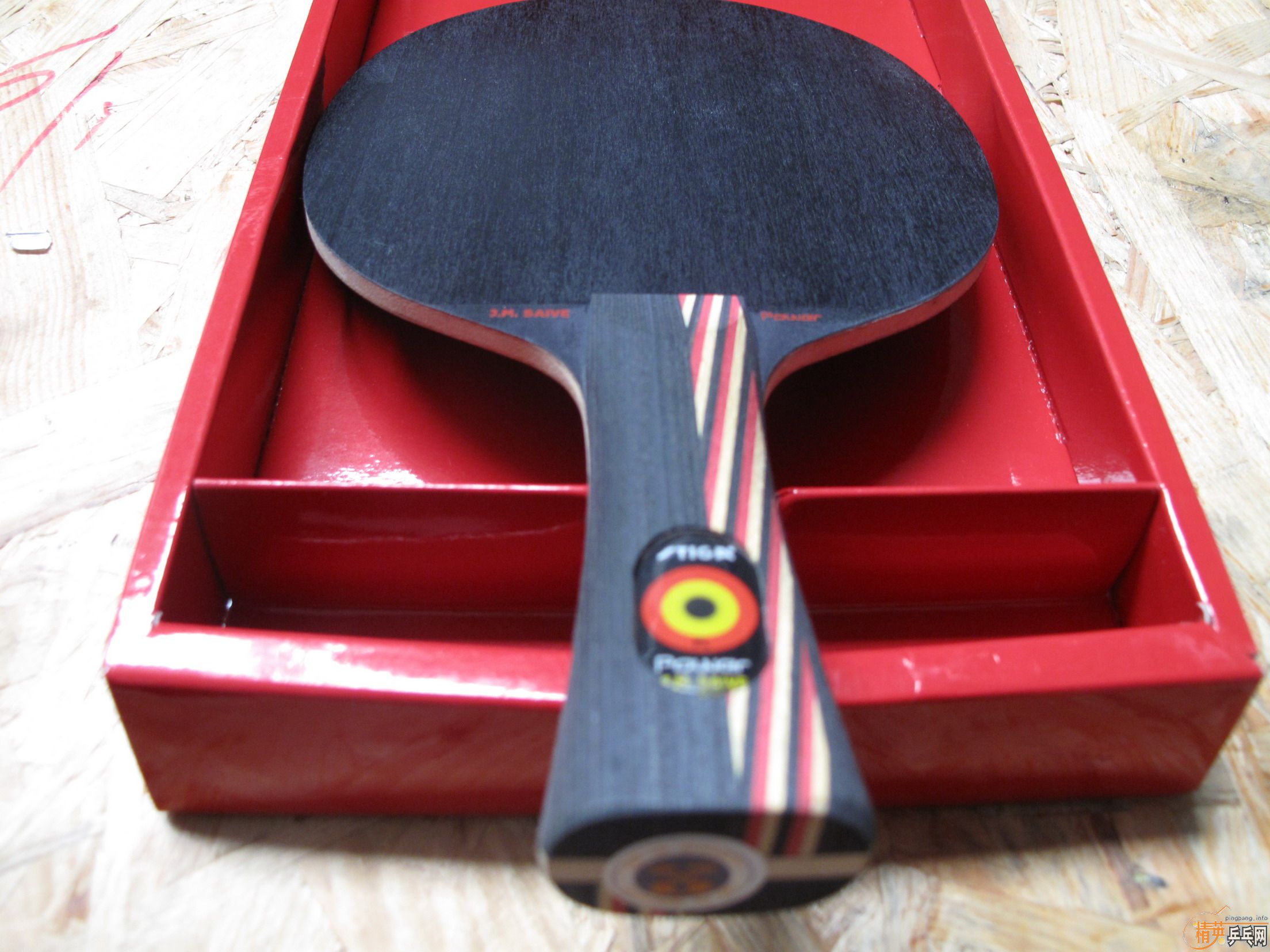 ��Щ�ղؼ���������