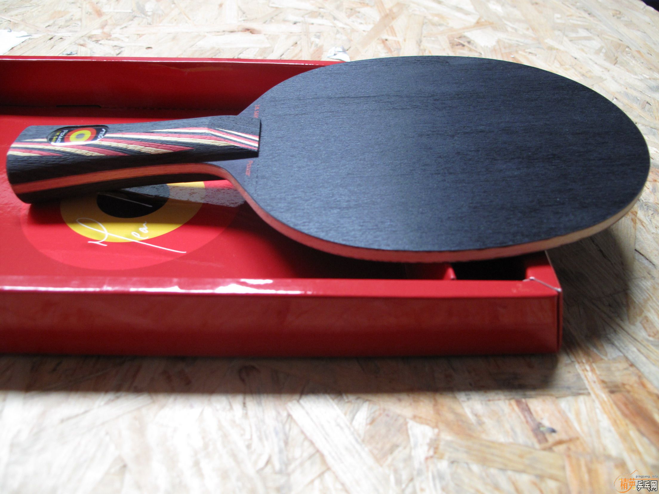 ��Щ�ղؼ���������