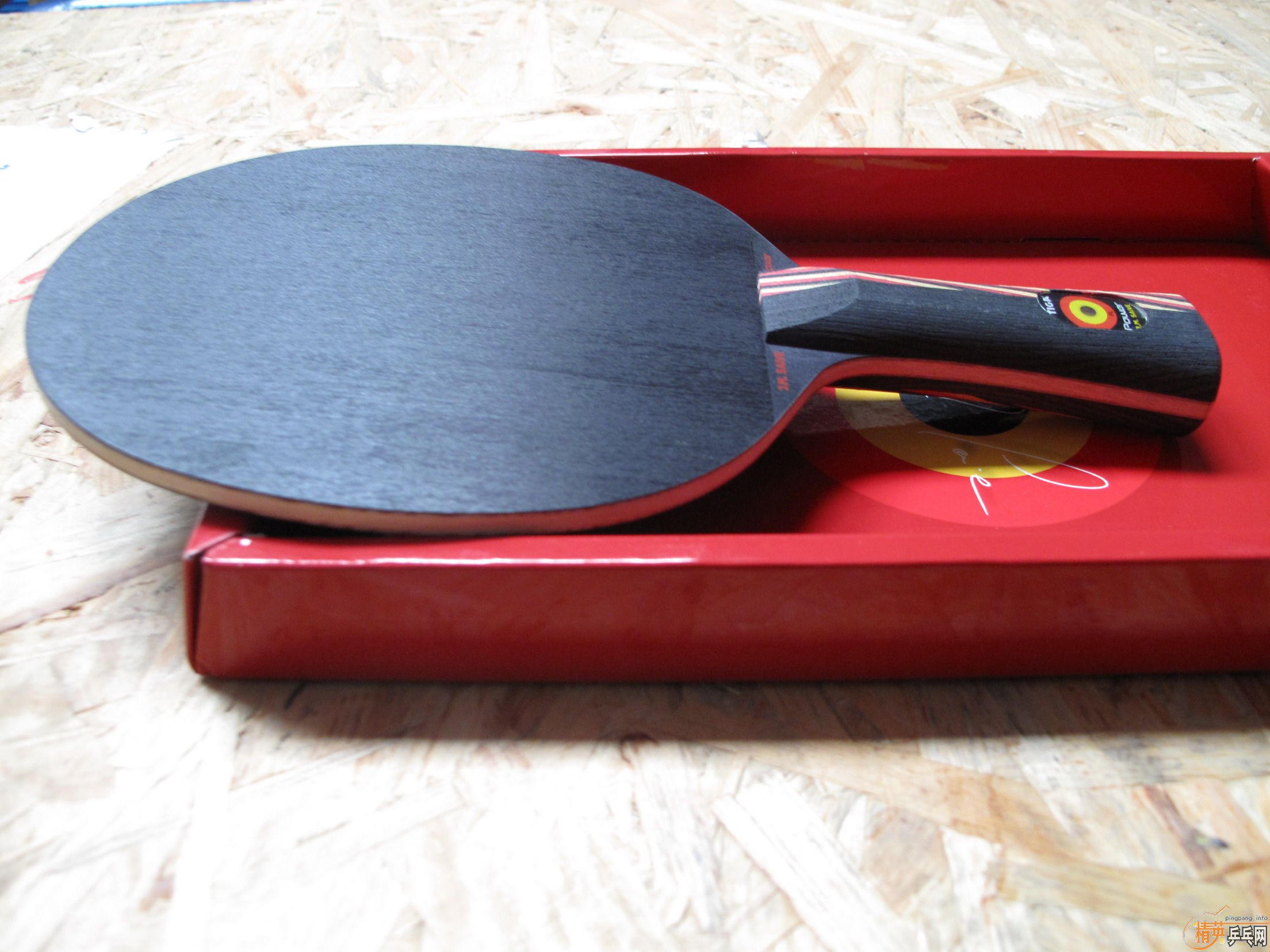 ��Щ�ղؼ���������