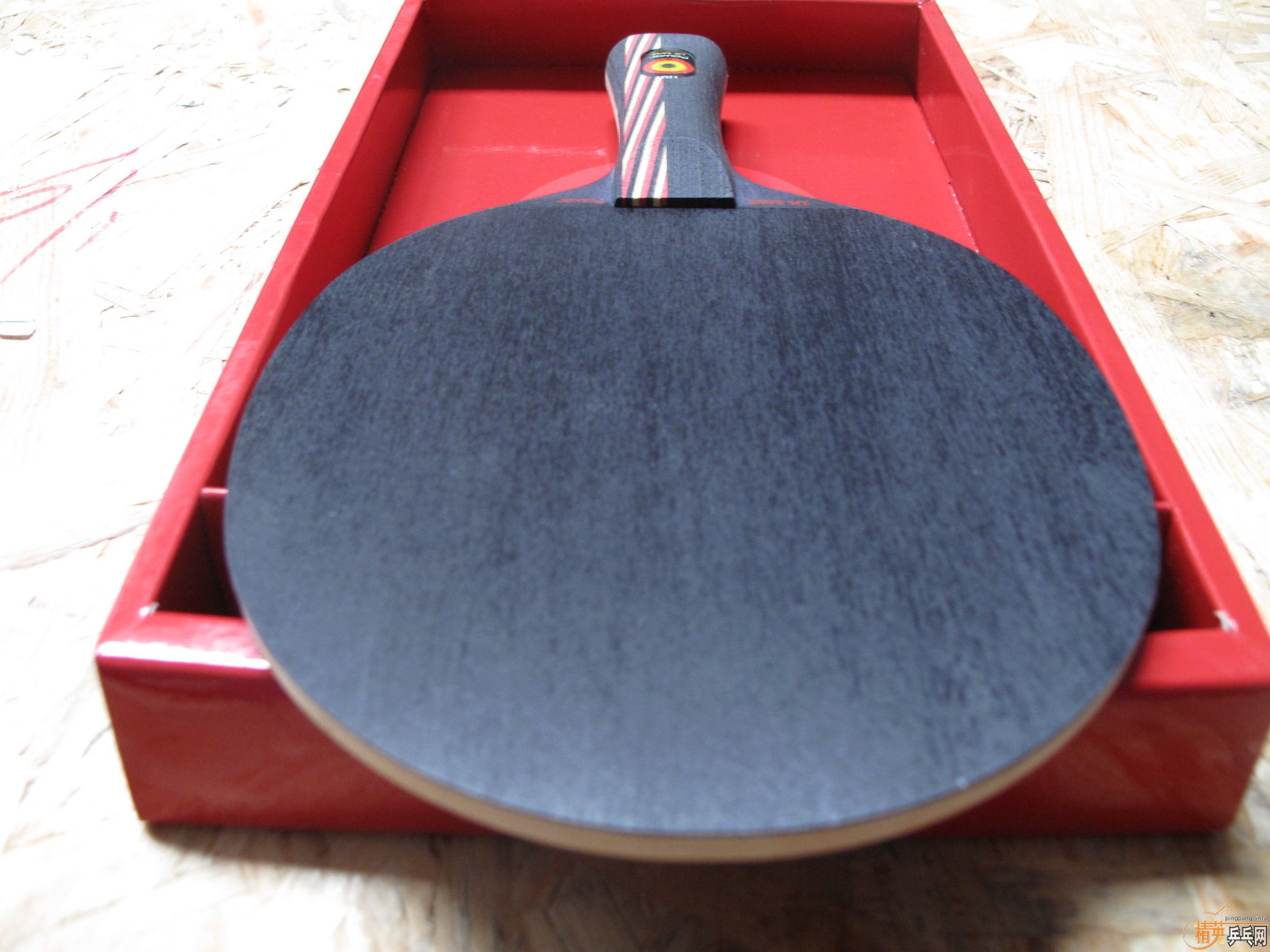 ��Щ�ղؼ���������