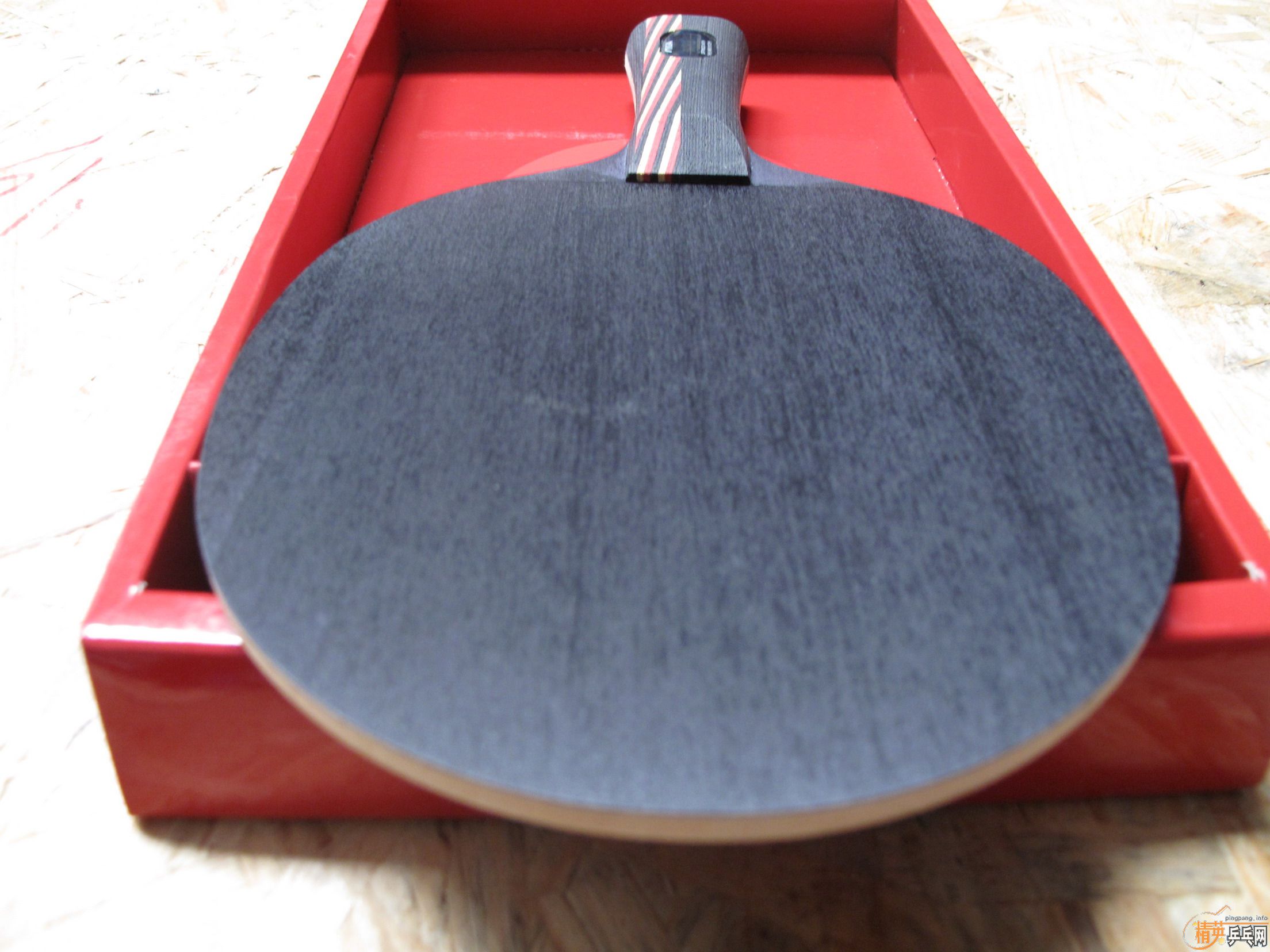 ��Щ�ղؼ���������