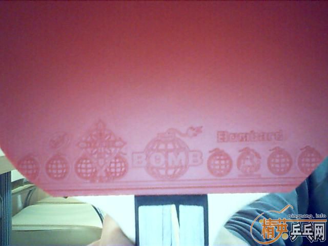 �����ģ���ҿ�����Ǯ������