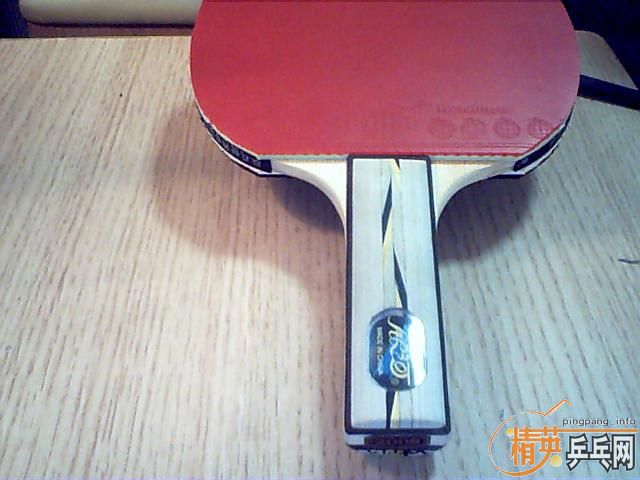 �����ģ���ҿ�����Ǯ������