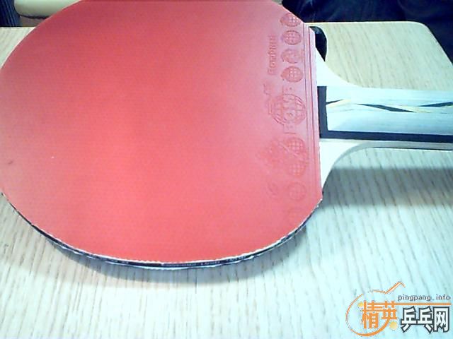 �����ģ���ҿ�����Ǯ������