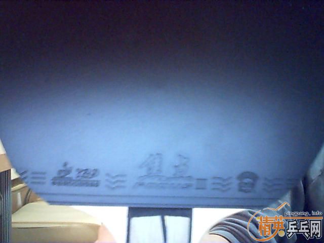 �����ģ���ҿ�����Ǯ������